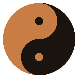 卦音台